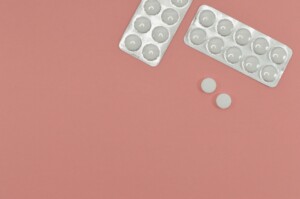 كيف يتم علاج المدمن